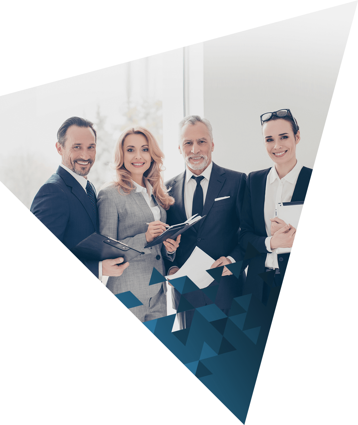 img-experience https://bellezalifestyle.com/wp-content/uploads/2019/04/img-experience.png