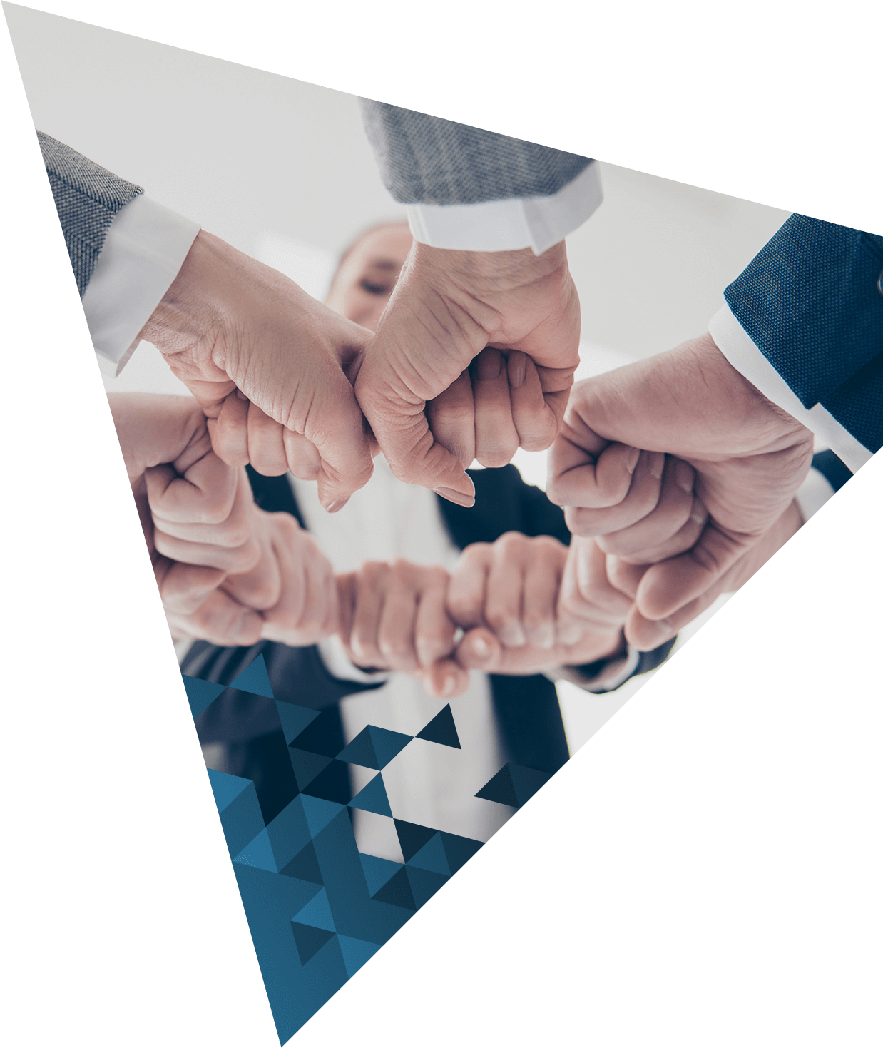 img-faq-2 https://bellezalifestyle.com/wp-content/uploads/2019/04/img-faq-2.png