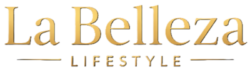 Belleza Lifestyle
